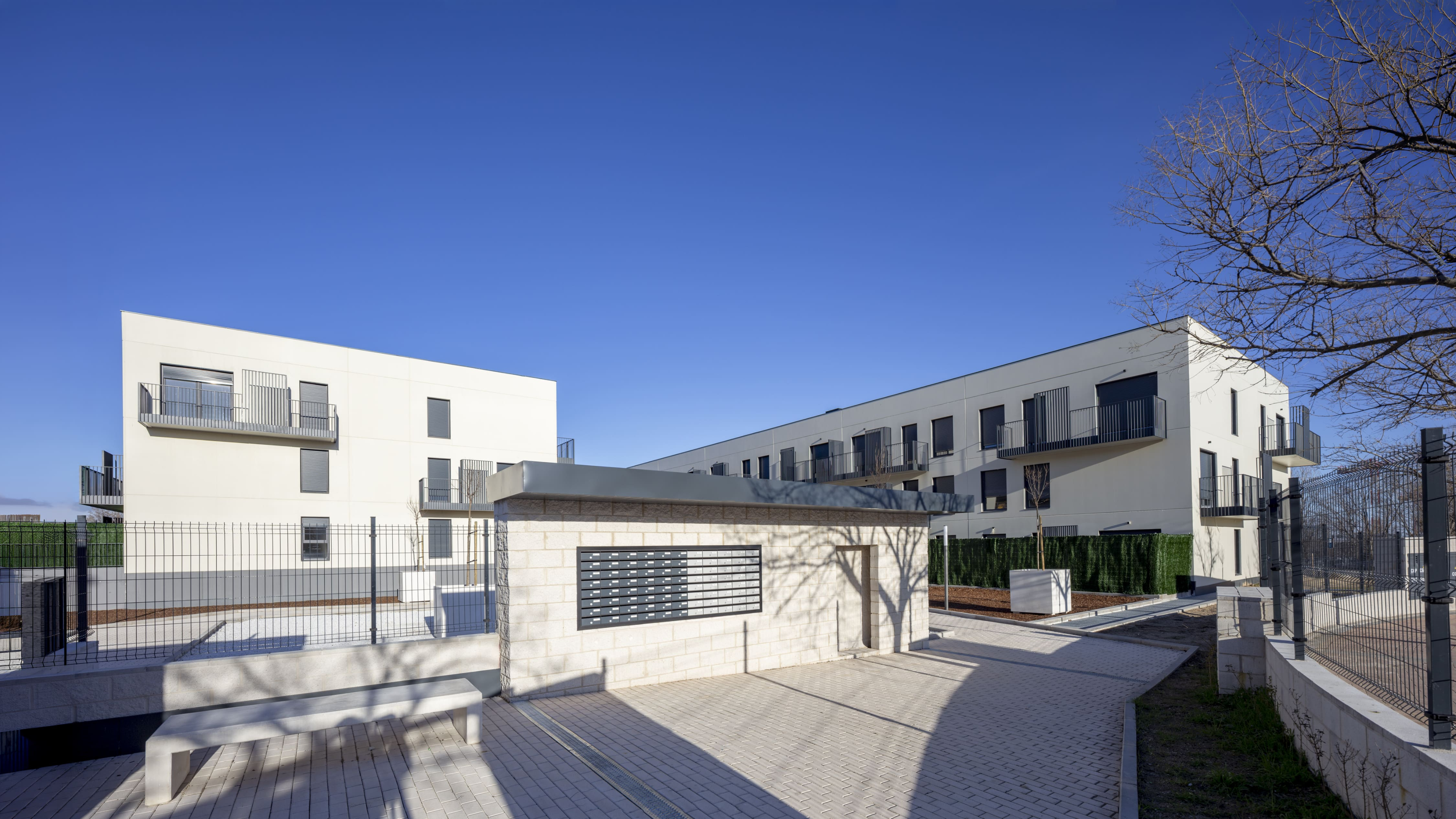 adelfillas 03 galeria arquitectura