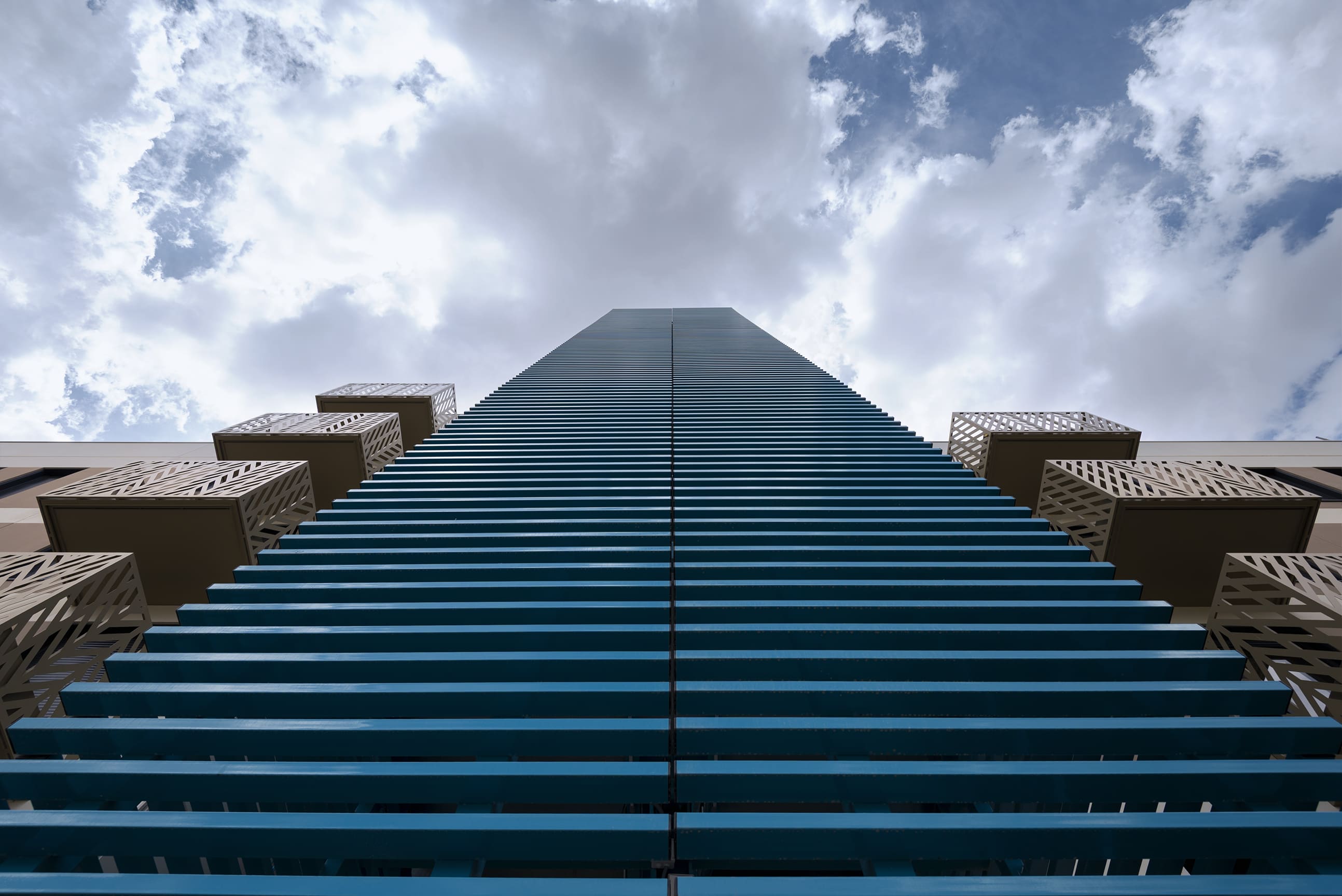 alcala henares 03 galeria arquitectura